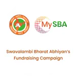 SBA: Volunteer Connect icon