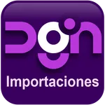 DonBodegon Importaciones icon