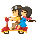 Love Quotes icon