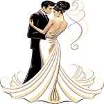 Wedding Dresses Ideas icon