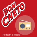 Don Cheto Radio icon