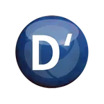Danareksa Online Next-G icon