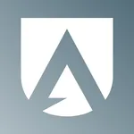 Ascend Video - Community App icon