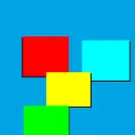 Building Blocks icon