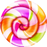 Canndy Ball Smash icon