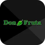 Don Fruta icon