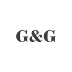 G&G Enter icon