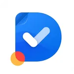 동방부재등관리시스템 icon