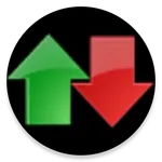 NexGen Ping Utility icon