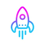 ShadowRocket Tools icon