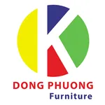 Đông Phương icon
