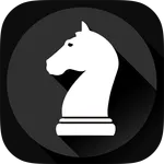 Chess Online - Play Chess Live icon