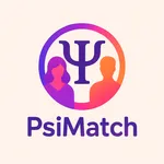 PsiMatch icon