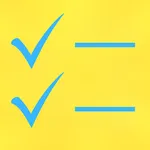 Psychology Quiz Pro icon