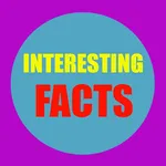 Interesting Facts icon