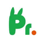 덩키펫닥터 – 반려동물 건강문진 앱 icon