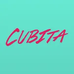 Cubita Café icon