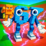 Snatch the MemeRot: Catch All icon