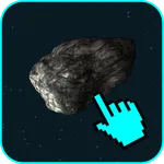 Don't Let Go icon