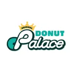 Donut Palace icon