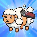Wool Harvest icon
