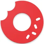 DonutSoft icon
