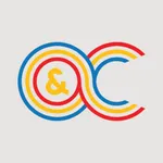 A&C International Road Cargo icon