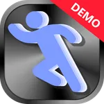 SECuRET ProCam DEMO icon