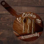 La Cocina De Arismendy icon