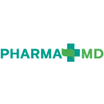 Pharma MD icon