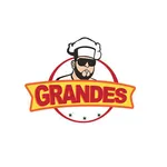 Grumpy Grandes Restaurant icon