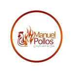 Manuel pollos icon