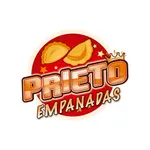 Prieto Empanadas icon