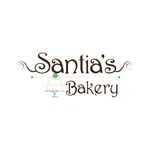 Santias Bakery icon