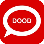 DoodApp icon