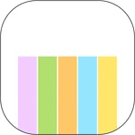 Happy Fun Time icon