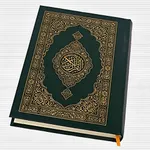 Al Quran -15 Lines Hifz القرأن icon