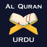 Asaan Quran Urdu icon