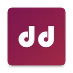 DoopDeal icon