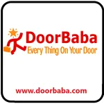 DoorBaba - Everything on Door icon