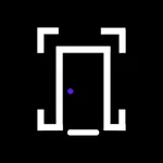 Door design studio Latest Door icon