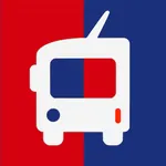 Bus+ Placanje icon