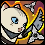 Paw Legend icon