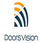 DoorsVisionTest icon
