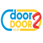 Door2Door Quick Shop icon