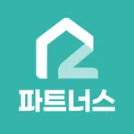 두새파트너스 icon