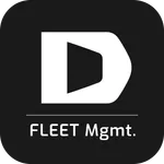 DEVELON Fleet Management icon
