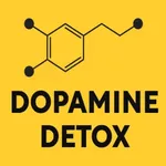 Dopamine Detox icon