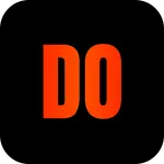 Dopamine Detox: Restrict apps icon