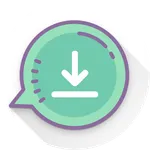 Story Downloader WA & IGSaver icon